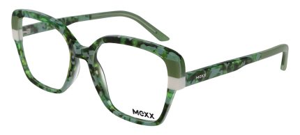 2610 300 54/18 OWP MEXX