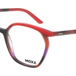 2611 100 54/17 OWP MEXX