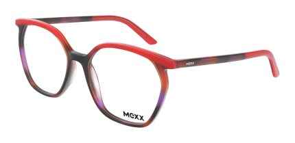 2611 100 54/17 OWP MEXX