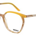 2611 200 54/17 OWP MEXX