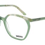 2611 300 54/17 OWP MEXX