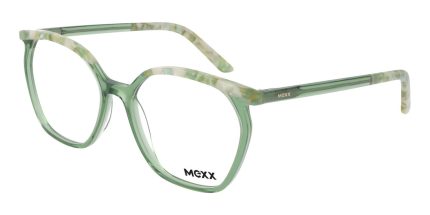 2611 300 54/17 OWP MEXX