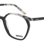 2611 400 54/17 OWP MEXX