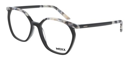 2611 400 54/17 OWP MEXX