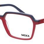 2612 200 54/18 OWP MEXX