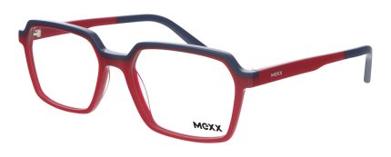 2612 200 54/18 OWP MEXX