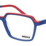 2612 300 54/18 OWP MEXX