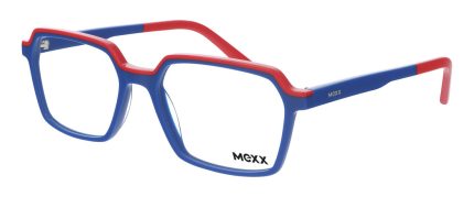 2612 300 54/18 OWP MEXX