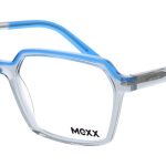 2612 400 54/18 OWP MEXX
