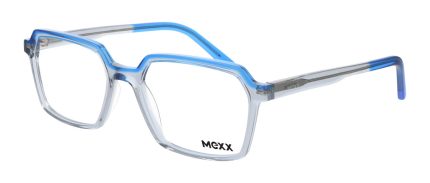 2612 400 54/18 OWP MEXX