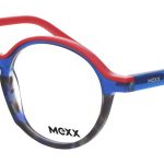 2613 100 48/22 OWP MEXX