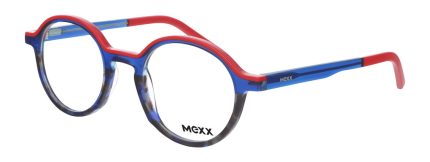 2613 100 48/22 OWP MEXX