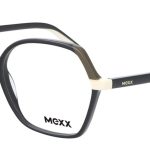 2614 100 55/17 OWP MEXX
