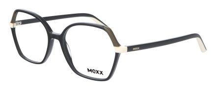 2614 100 55/17 OWP MEXX