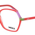 2614 200 55/17 OWP MEXX