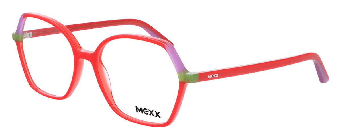 2614 200 55/17 OWP MEXX 2614 200 55/17 OWP MEXX