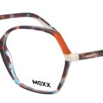2614 300 55/17 OWP MEXX