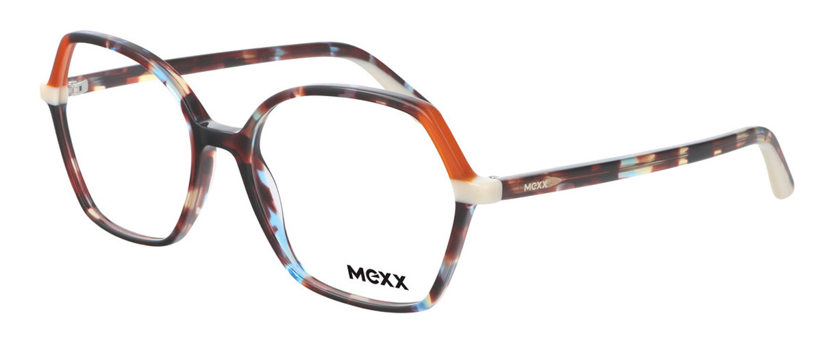 2614 300 55/17 OWP MEXX 2614 300 55/17 OWP MEXX