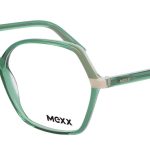 2614 400 55/17 OWP MEXX
