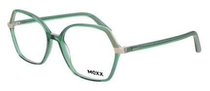 2614 400 55/17 OWP MEXX