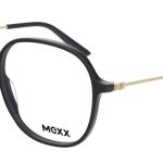 2615 100 55/16 OWP MEXX