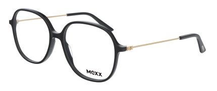 2615 100 55/16 OWP MEXX