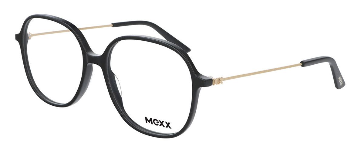 2615 100 55/16 OWP MEXX 2615 100 55/16 OWP MEXX