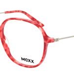 2615 200 55/16 OWP MEXX