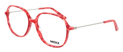 2615 200 55/16 OWP MEXX