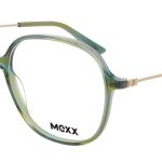 2615 300 55/16 OWP MEXX