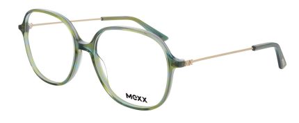 2615 300 55/16 OWP MEXX