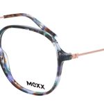 2615 400 55/16 OWP MEXX