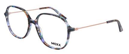 2615 400 55/16 OWP MEXX