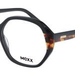 2616 100 55/18 OWP MEXX