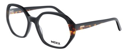 2616 100 55/18 OWP MEXX
