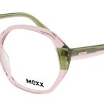 2616 200 55/18 OWP MEXX