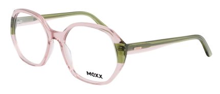 2616 200 55/18 OWP MEXX