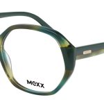 2616 300 55/18 OWP MEXX