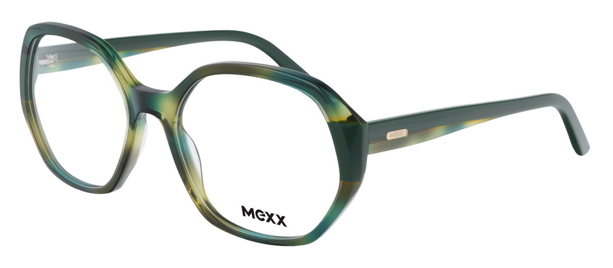 2616 300 55/18 OWP MEXX 2616 300 55/18 OWP MEXX