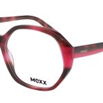 2616 400 55/18 OWP MEXX