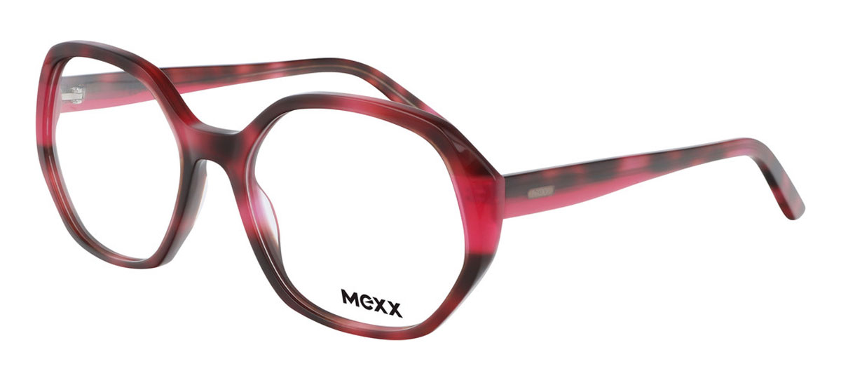2616 400 55/18 OWP MEXX 2616 400 55/18 OWP MEXX