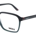2617 100 55/17 OWP MEXX