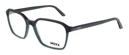 2617 100 55/17 OWP MEXX