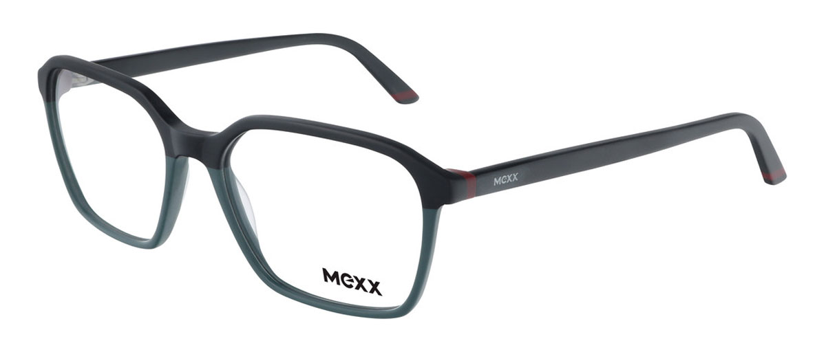 2617 100 55/17 OWP MEXX 2617 100 55/17 OWP MEXX