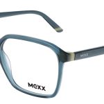2617 200 55/17 OWP MEXX