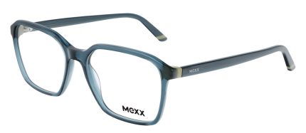 2617 200 55/17 OWP MEXX