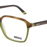 2617 300 55/17 OWP MEXX