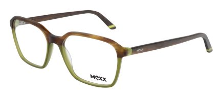 2617 300 55/17 OWP MEXX