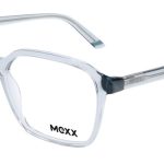 2617 400 55/17 OWP MEXX