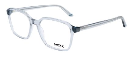 2617 400 55/17 OWP MEXX